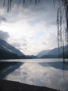 Ledrosee (c) 2013 ehcoach Dr. Eike Hoffmann