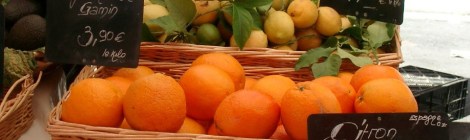 (c) Dr. Eike Hoffmann