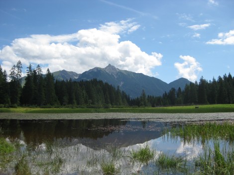 (c) Eike Hoffmann 2010