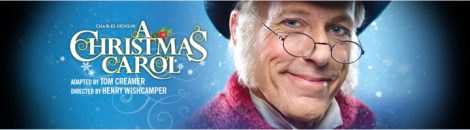 Christmas Carol