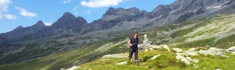 (c) Dr. Eike Hoffmann 2012