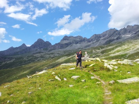 (c) Dr. Eike Hoffmann 2012