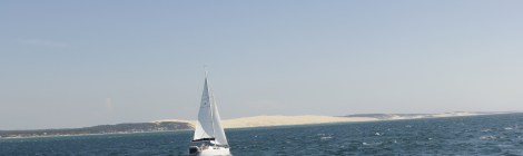 (c) Dr. Eike Hoffmann 2014_06