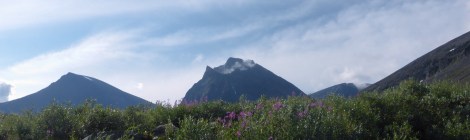 (c) Dr. Eike Hoffmann