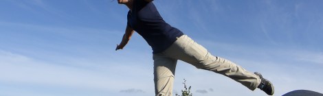 (c) Dr. Johannes Rosenberger