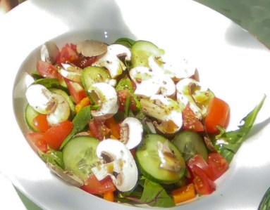 (c) Dr. Eike Hoffmann 2014