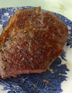 (c) Dr. Eike Hoffmann 2014