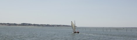 (c) Dr. Eike Hoffmann 2014