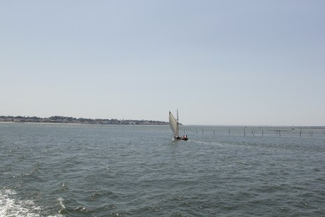 (c) Dr. Eike Hoffmann 2014