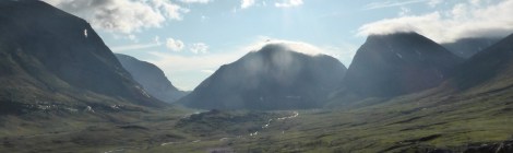 (c) Dr. Eike Hoffmann 2014