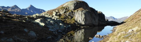 (c) Eike Hoffmann 09_2014