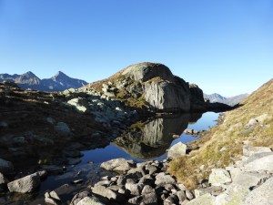 (c) Eike Hoffmann 09_2014