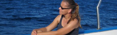 (c) Eva-Li Ramelow-Weber 2014