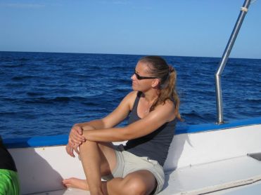 (c) Eva-Li Ramelow-Weber 2014