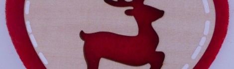 (c) Dr. Eike Hoffmann