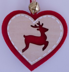 (c) Dr. Eike Hoffmann