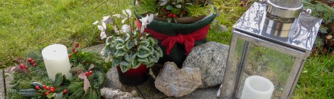 (c) Dr. Eike Hoffmann