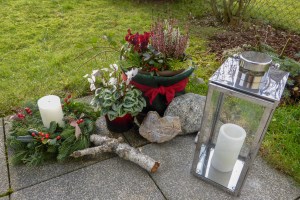 (c) Dr. Eike Hoffmann