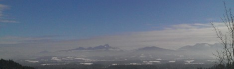 (c) Dr. Eike Hoffmann