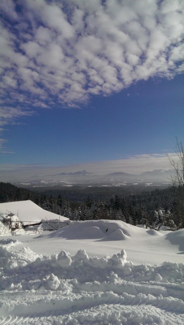 (c) Dr. Eike Hoffmann