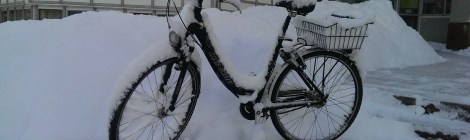 (c) Dr. Eike Hoffmann