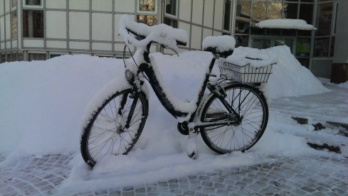 (c) Dr. Eike Hoffmann