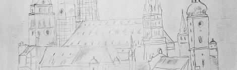 (c) Dr. Eike Hoffmann