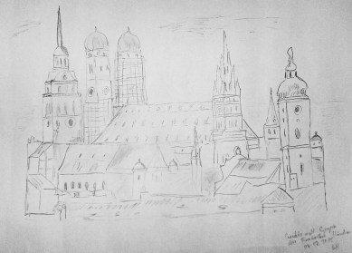 (c) Dr. Eike Hoffmann