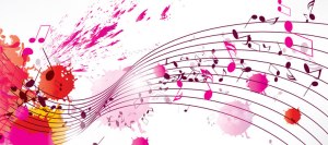 (c) http://www.studienscout-nl.de/fileadmin/user_upload/Studiengaenge_in_den_Niederlanden/Kunst_und_Musik/Kunst_Musik_740.jpg