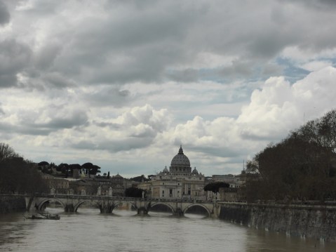 (c) Dr. Eike Hoffmann 2015