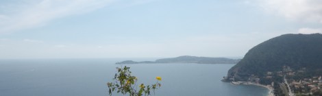 (c) Dr. Eike Hoffmann 2015