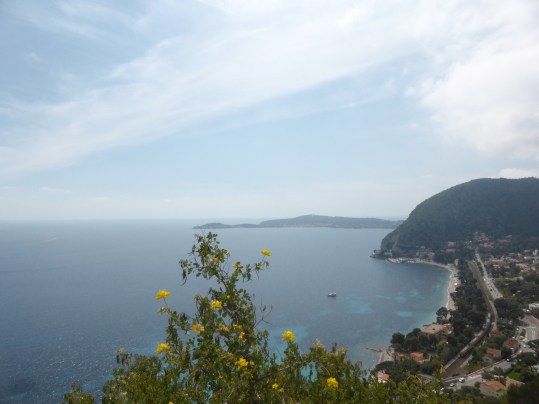 (c) Dr. Eike Hoffmann 2015