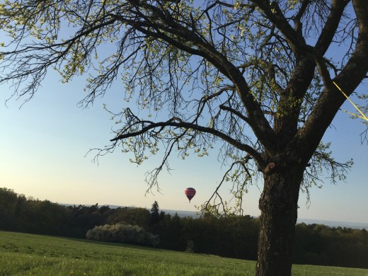 (c) Dr. Eike Hoffmann 2015