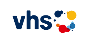 vhs_neu