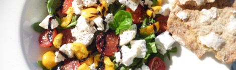 (c) Eike Hoffmann 2015