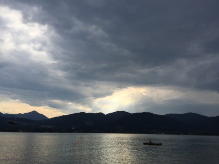 (c) Eike Hoffmann 2015