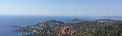 (c) Eike Hoffmann 2015