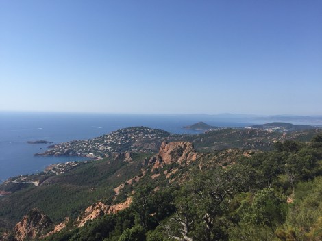 (c) Eike Hoffmann 2015