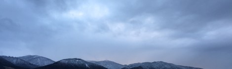 (c) Eike Hoffmann 2015