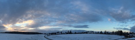 (c) Eike Hoffmann 2015