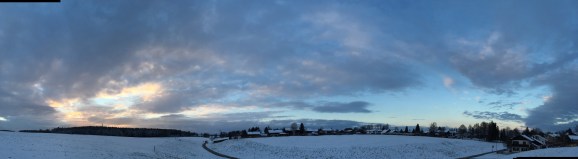 (c) Eike Hoffmann 2015