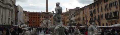 (c) Eike Hoffmann 2015