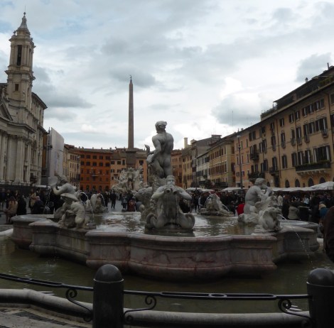 (c) Eike Hoffmann 2015