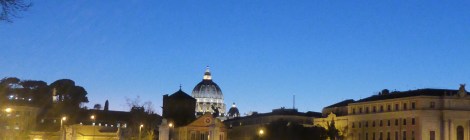 (c) Dr. Eike Hoffmann 2015