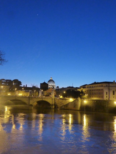 (c) Dr. Eike Hoffmann 2015