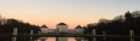 (C) Dr. Eike Hoffmann 2015