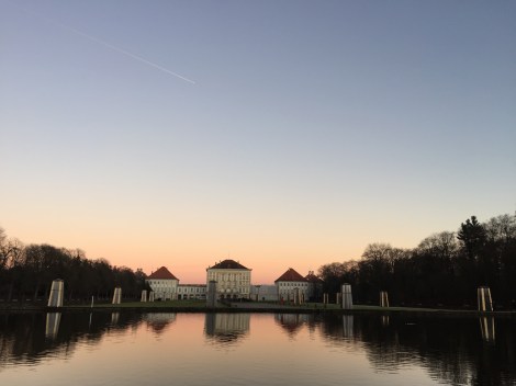 (C) Dr. Eike Hoffmann 2015