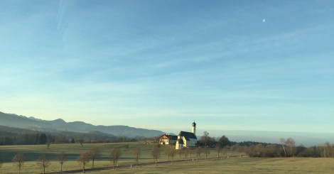 (c) Dr. Eike Hoffmann 2015