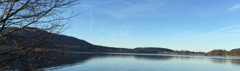 (c) Dr. Eike Hoffmann