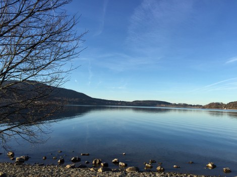 (c) Dr. Eike Hoffmann 